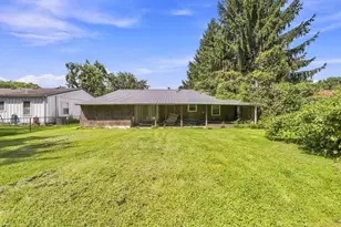930 Richmond Ave, Marion, OH 43302 - Photo 23