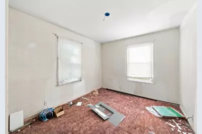 930 Richmond Avenue, Marion, OH 43302 - Photo 17