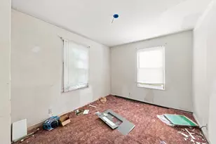930 Richmond Ave, Marion, OH 43302 - Photo 17