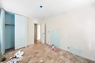 930 Richmond Ave, Marion, OH 43302 - Photo 19