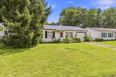 930 Richmond Avenue, Marion, OH 43302 - Photo 3