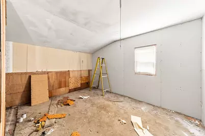 930 Richmond Avenue, Marion, OH 43302 - Photo 7