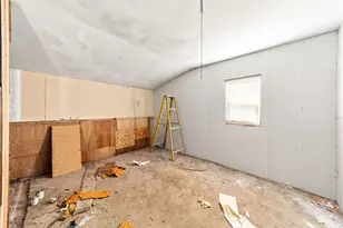 930 Richmond Ave, Marion, OH 43302 - Photo 7
