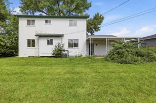 1265 Seymour Ave, Columbus, OH 43206 - Photo 19