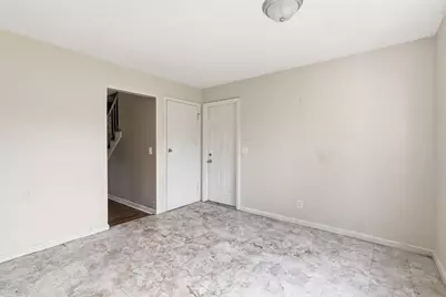 1265 Seymour Avenue, Columbus, OH 43206 - Photo 9