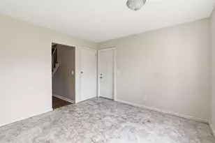 1265 Seymour Ave, Columbus, OH 43206 - Photo 9