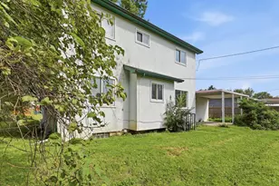 1265 Seymour Ave, Columbus, OH 43206 - Photo 21