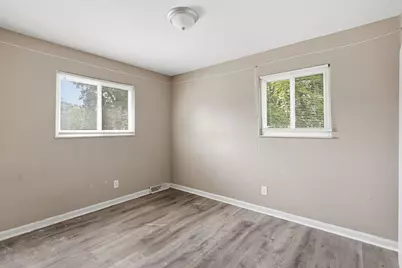 1265 Seymour Avenue, Columbus, OH 43206 - Photo 13