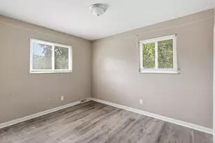 1265 Seymour Ave, Columbus, OH 43206 - Photo 13