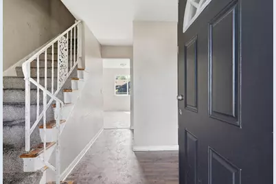 1265 Seymour Avenue, Columbus, OH 43206 - Photo 5