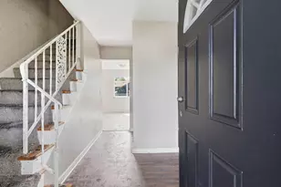1265 Seymour Ave, Columbus, OH 43206 - Photo 5