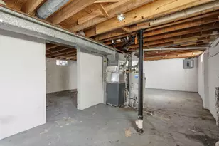 1265 Seymour Ave, Columbus, OH 43206 - Photo 15