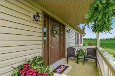 13359 Leeper Perkins Road, Marysville, OH 43040 - Photo 5