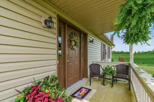 13359 Leeper-Perkins Rd, Marysville, OH 43040 - Photo 5