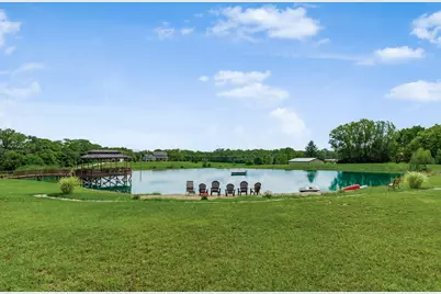 13359 Leeper Perkins Road, Marysville, OH 43040 - Photo 27