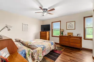13359 Leeper-Perkins Rd, Marysville, OH 43040 - Photo 19