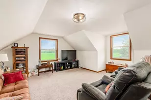 13359 Leeper-Perkins Rd, Marysville, OH 43040 - Photo 23