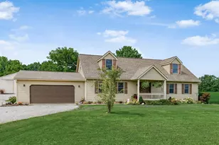13359 Leeper-Perkins Rd, Marysville, OH 43040 - Photo 3