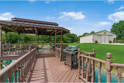 13359 Leeper Perkins Road, Marysville, OH 43040 - Photo 29