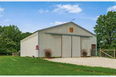 13359 Leeper Perkins Road, Marysville, OH 43040 - Photo 33