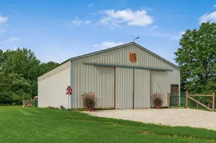 13359 Leeper-Perkins Rd, Marysville, OH 43040 - Photo 33