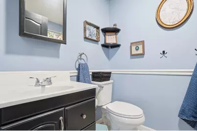 4190 Township Road 143 NE, Somerset, OH 43783 - Photo 27