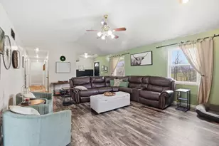 4190 Township Rd 143 NE, Somerset, OH 43783 - Photo 9