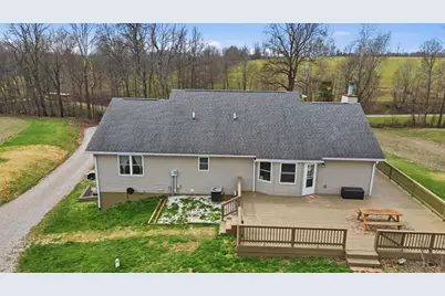 4190 Township Road 143 NE, Somerset, OH 43783 - Photo 45