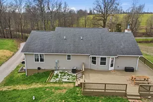 4190 Township Rd 143 NE, Somerset, OH 43783 - Photo 45