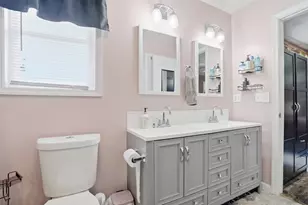 4190 Township Rd 143 NE, Somerset, OH 43783 - Photo 23