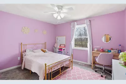 4190 Township Road 143 NE, Somerset, OH 43783 - Photo 25