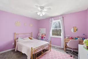 4190 Township Rd 143 NE, Somerset, OH 43783 - Photo 25
