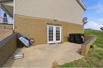 4190 Township Road 143 NE, Somerset, OH 43783 - Photo 43