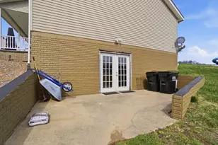 4190 Township Rd 143 NE, Somerset, OH 43783 - Photo 43