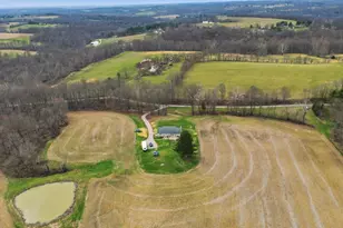 4190 Township Rd 143 NE, Somerset, OH 43783 - Photo 51