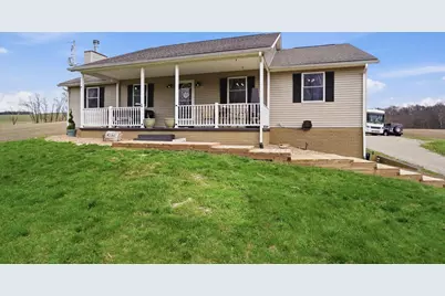 4190 Township Road 143 NE, Somerset, OH 43783 - Photo 3