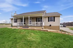 4190 Township Rd 143 NE, Somerset, OH 43783 - Photo 3