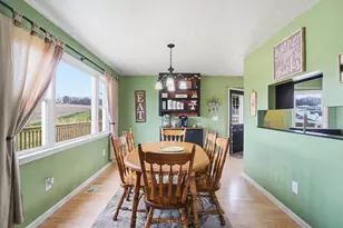 4190 Township Rd 143 NE, Somerset, OH 43783 - Photo 19