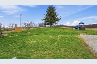 4190 Township Road 143 NE, Somerset, OH 43783 - Photo 49