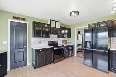 4190 Township Road 143 NE, Somerset, OH 43783 - Photo 13