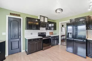 4190 Township Rd 143 NE, Somerset, OH 43783 - Photo 13