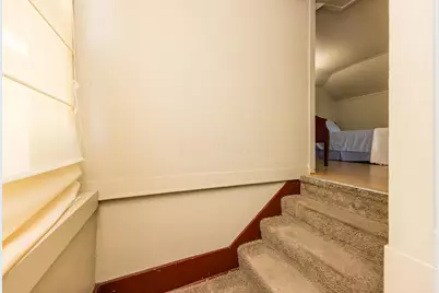 2551 Glenmawr Avenue, Columbus, OH 43202 - Photo 29