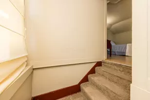 2551 Glenmawr Ave, Columbus, OH 43202 - Photo 29