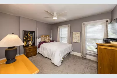 2551 Glenmawr Avenue, Columbus, OH 43202 - Photo 23