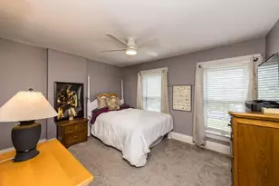 2551 Glenmawr Ave, Columbus, OH 43202 - Photo 23