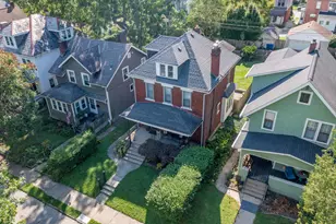 2551 Glenmawr Ave, Columbus, OH 43202 - Photo 5