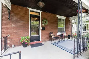 2551 Glenmawr Ave, Columbus, OH 43202 - Photo 7