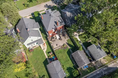 2551 Glenmawr Avenue, Columbus, OH 43202 - Photo 43