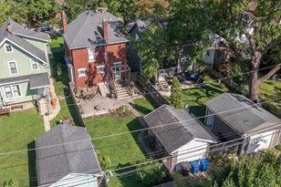2551 Glenmawr Ave, Columbus, OH 43202 - Photo 41
