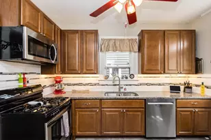 2551 Glenmawr Ave, Columbus, OH 43202 - Photo 15